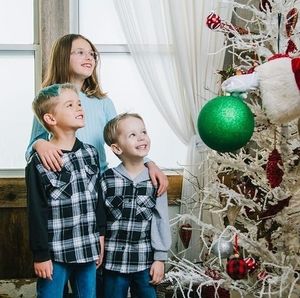 Meet your Posher, Nikki